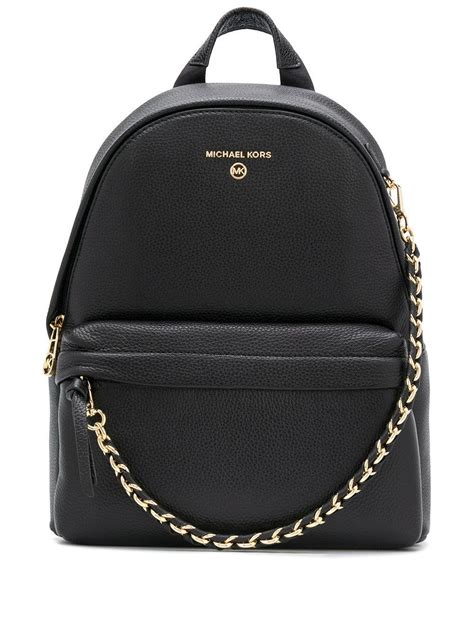 michael kors rucksäcke outlet|Michael Kors backpack new collection.